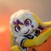 Xeno (@xeno_uwu) Twitter profile photo Xeno (@xeno_uwu) Twitter profile photo