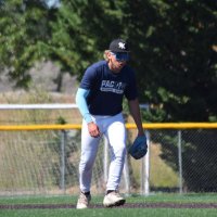 Santiago Herrera (@sannti_o7) 's Twitter Profile
