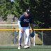 Santiago Herrera (@sannti_o7) Twitter profile photo Santiago Herrera (@sannti_o7) Twitter profile photo