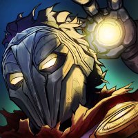 Metzä (@metzelchen) 's Twitter Profile