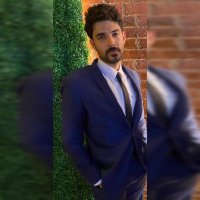 Habbashy (@h99mh) 's Twitter Profile Photo Habbashy (@h99mh) 's Twitter Profile Photo