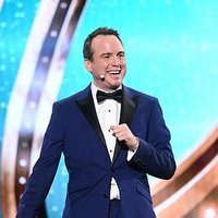 Matt Forde (@mattforde) 's Twitter Profile Photo Matt Forde (@mattforde) 's Twitter Profile Photo