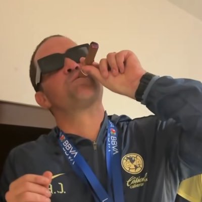 Saulo16909059's profile picture. ei