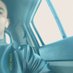 Abdo Ashraf (@abdoash52199596) Twitter profile photo Abdo Ashraf (@abdoash52199596) Twitter profile photo