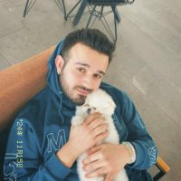 Arda Yeşiltaş (@bbeelzzebub) 's Twitter Profile