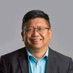Phillip Liu (@liu_phillip_01) Twitter profile photo Phillip Liu (@liu_phillip_01) Twitter profile photo