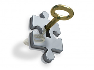 LocksmithsinTx's profile picture. Directory of Locksmiths in Texas. Everything related to locks, keys, safes and home security