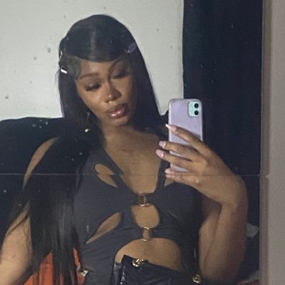 im_cuntt's profile picture. trans 🏳️‍⚧️a human sex doll 😘