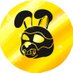 BTFD Sales Tracker (@btfdsales) Twitter profile photo BTFD Sales Tracker (@btfdsales) Twitter profile photo