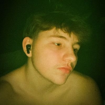 ~20y~ | Video Editor | student