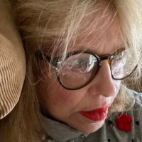 Pamela (@eyespy203) 's Twitter Profile