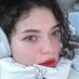 Brittany Venti (@brittanyxventi) Twitter profile photo Brittany Venti (@brittanyxventi) Twitter profile photo