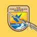 USFWS Fisheries (@usfwsfisheries) Twitter profile photo USFWS Fisheries (@usfwsfisheries) Twitter profile photo