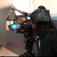 Nando (@splatterfps) 's Twitter Profile