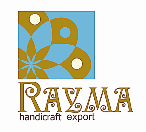 Artesanías Rayma con es una empresa peruana que se dedica a la elaboración , distribución  y exportación de CERÁMICA PERUANA CONTEMPORANEA