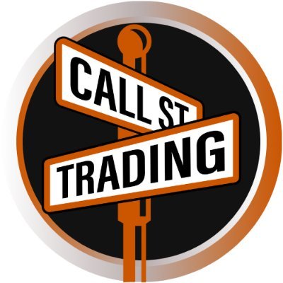 callsttrading's profile picture. 
