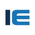 Index Engines (@indexengines) Twitter profile photo Index Engines (@indexengines) Twitter profile photo