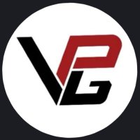 VPG Sim Ltd (@vpgsim) 's Twitter Profile