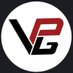 VPG Sim Ltd (@vpgsim) Twitter profile photo VPG Sim Ltd (@vpgsim) Twitter profile photo