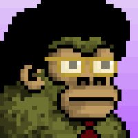 IAmBullish (@1337member) 's Twitter Profile