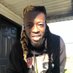 @BlackkkDickkz (@blackkkdickkz) Twitter profile photo @BlackkkDickkz (@blackkkdickkz) Twitter profile photo