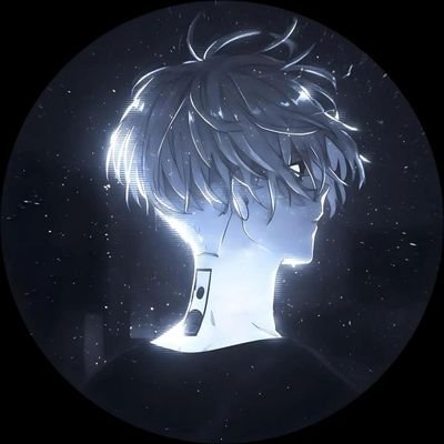 AfolabiPel76133's profile picture. 