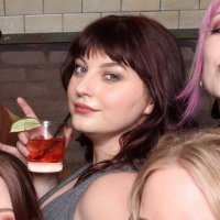 Simone (@girlpowertbh) 's Twitter Profile Photo Simone (@girlpowertbh) 's Twitter Profile Photo