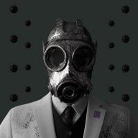 SupCunce (@supcunce) 's Twitter Profile