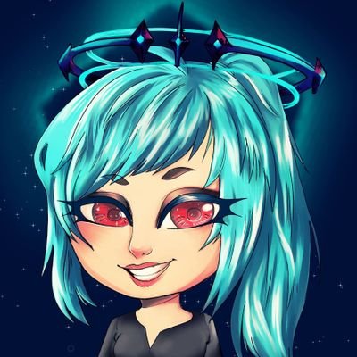 madnessescary's profile picture. In terms of content, philosophically powerful mad thoughts. With a deeper meaning of the 5D Philosophy. And the 3 possibilities of liberated thinking.