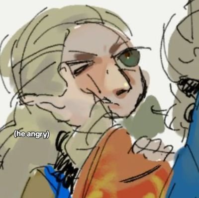 маkosxaさんのプロフィール画像