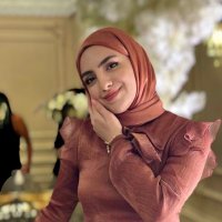 h• (@kurtbas_hilal) Twitter profile photo