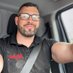 M.Rutter Plumbing & Heating Ltd (@rutterplumbing) Twitter profile photo M.Rutter Plumbing & Heating Ltd (@rutterplumbing) Twitter profile photo