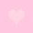 SItyaitya33419's profile image
