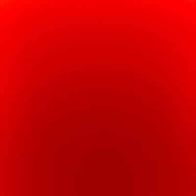 betts888's profile picture. 