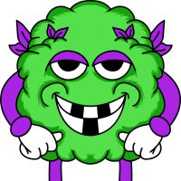 Broke_N_Stoned (@broke_n_stoned) 's Twitter Profile Photo Broke_N_Stoned (@broke_n_stoned) 's Twitter Profile Photo