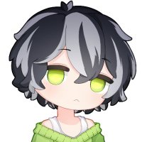 ReddRobin | Live2D Rigger (@reddrobin_art) 's Twitter Profile
