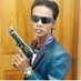 Aflatoon (@mangoman4all) Twitter profile photo Aflatoon (@mangoman4all) Twitter profile photo
