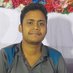 Md Labib Hasan Limon (@labibmarketer) Twitter profile photo Md Labib Hasan Limon (@labibmarketer) Twitter profile photo