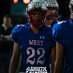 Isaiah Cash (@cashisaiah22) Twitter profile photo Isaiah Cash (@cashisaiah22) Twitter profile photo