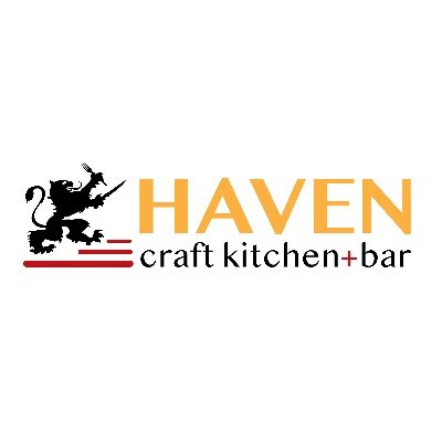 Modern California Cuisine | Craft Beer | Boutique Wine | Craft Spirits & Cocktails - Established 2009