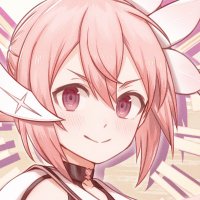 Yoshi (@yoshiftw510) 's Twitter Profile
