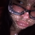 Aleny L (@callme_laylay1) Twitter profile photo Aleny L (@callme_laylay1) Twitter profile photo