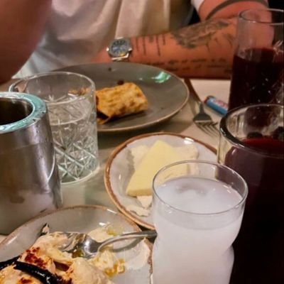 baran_br0's profile picture. Saatlerce sevişmek istermisin.