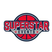 Superstar Events (@superstarevnts) 's Twitter Profile