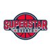 Superstar Events (@superstarevnts) Twitter profile photo Superstar Events (@superstarevnts) Twitter profile photo