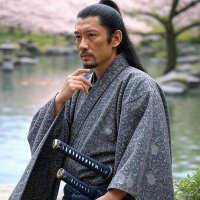 Tab This (@tabthis_) 's Twitter Profile