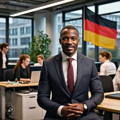 D2Taiwo's profile picture. Surevisa B2B Marketplace is a TravelTech Ecosystem that connects Consultants and their students to 500+ Universities in 15+ countries with education loan offers