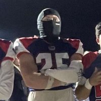 Preston Pointer (@pointer_preston) 's Twitter Profile