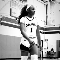 Saidastiny stewart Aka (saisai) (@saidastinyhoops) 's Twitter Profile