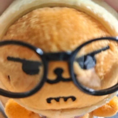 hwangchooniee's profile picture. hi i am hwang choon!! i love food and my dad